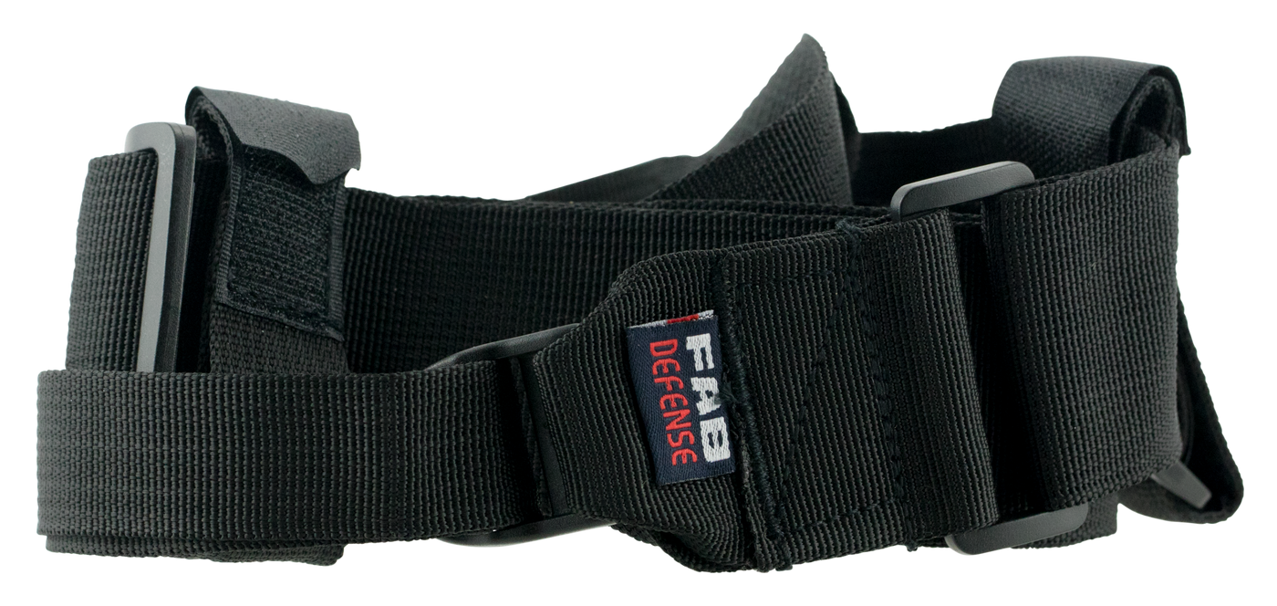 Fab Defense (usiq) Sl-2, Fab Fx-sl2        Sl-2 Sling