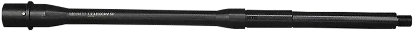 173586303.png