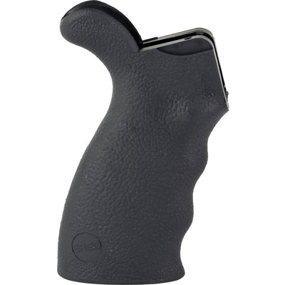 Ergo 2 Ar15/ar10 Suregrip Gray