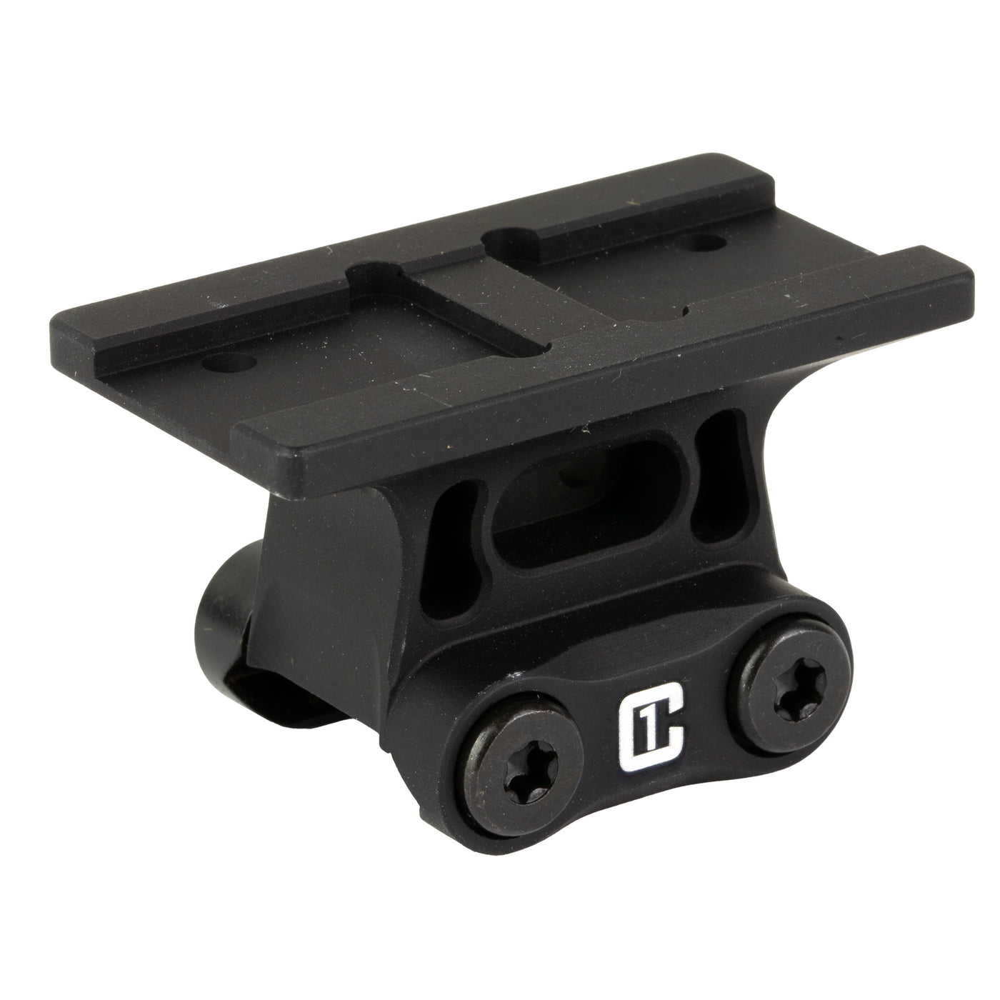 Badger Cond One T2 Mount