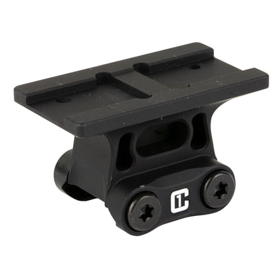 Badger Cond One T2 Mount