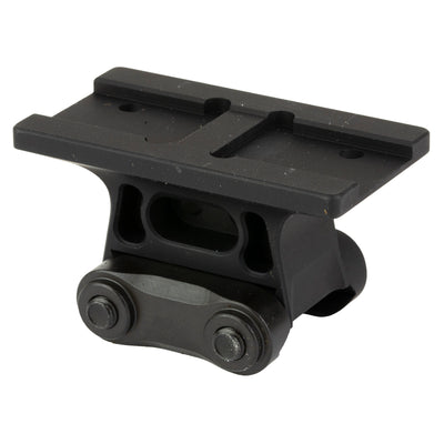 Badger Cond One T2 Mount