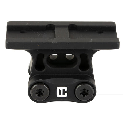 Badger Cond One T2 Mount