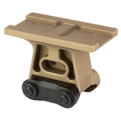 Badger Cond One T2 Mount