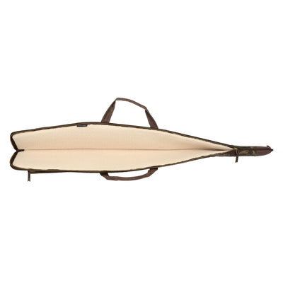 Evods Rawhide Classic Rfl Case Camo