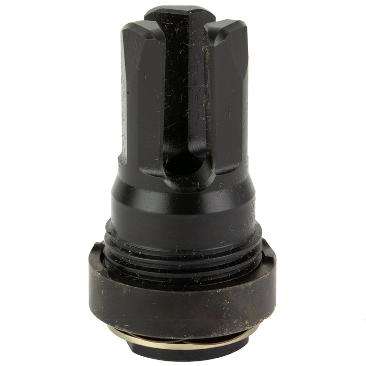 Odin Works Qd Mount Fh 5.56 1/2x28