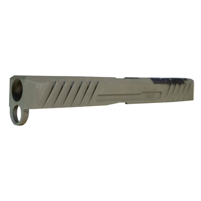 Ggp Slide For Glk 17 Gen5 Rmr V3