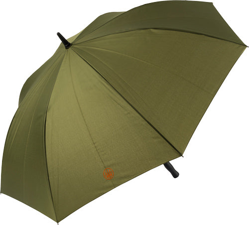 Beretta Shooting Umbrella Od - Green 48" Diameter