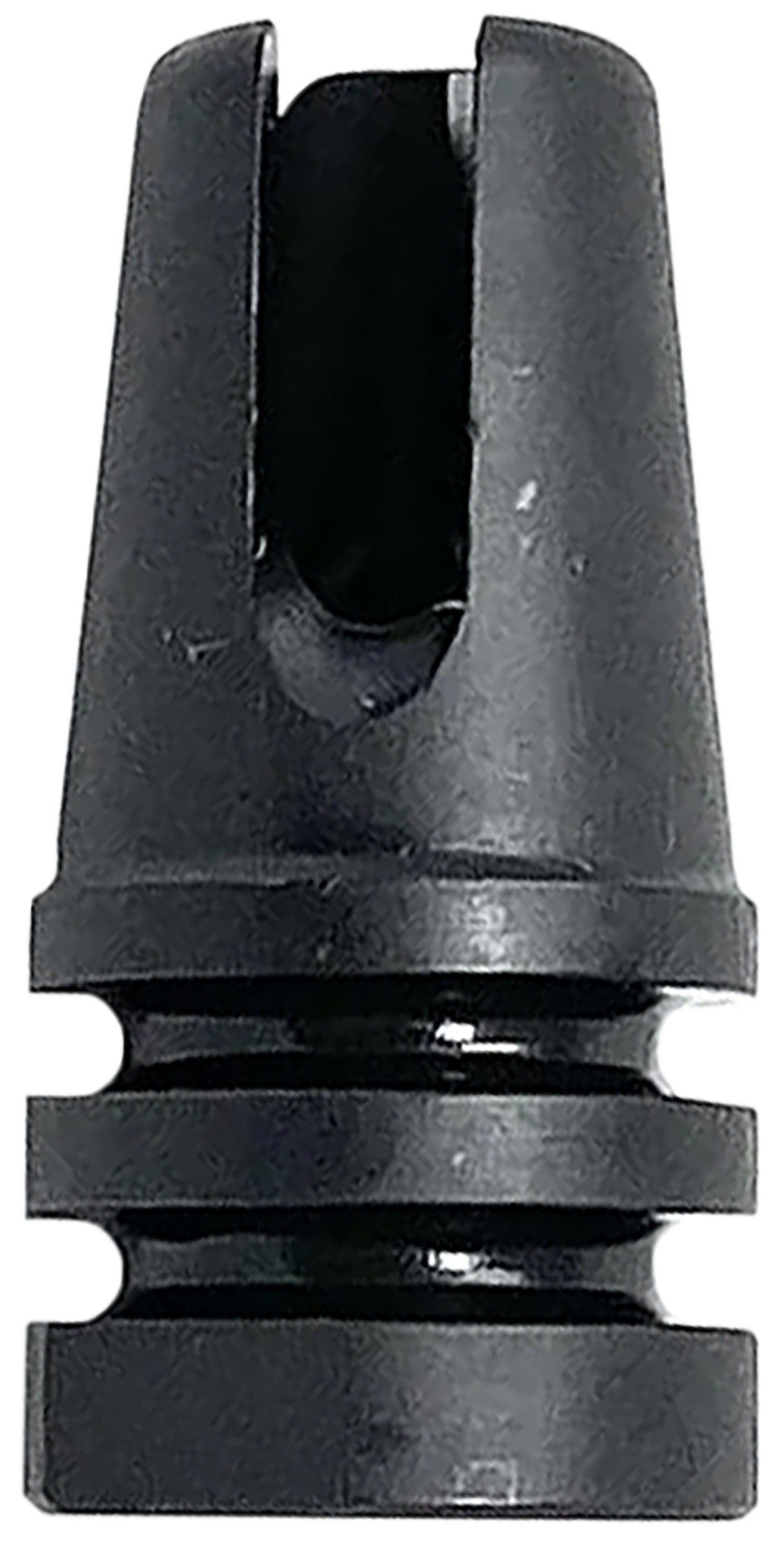 181462210.png