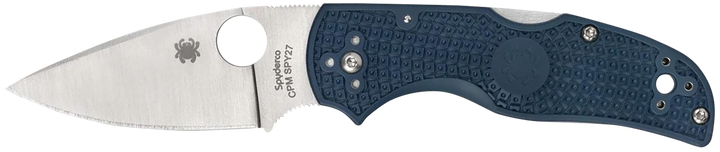 181462569.png