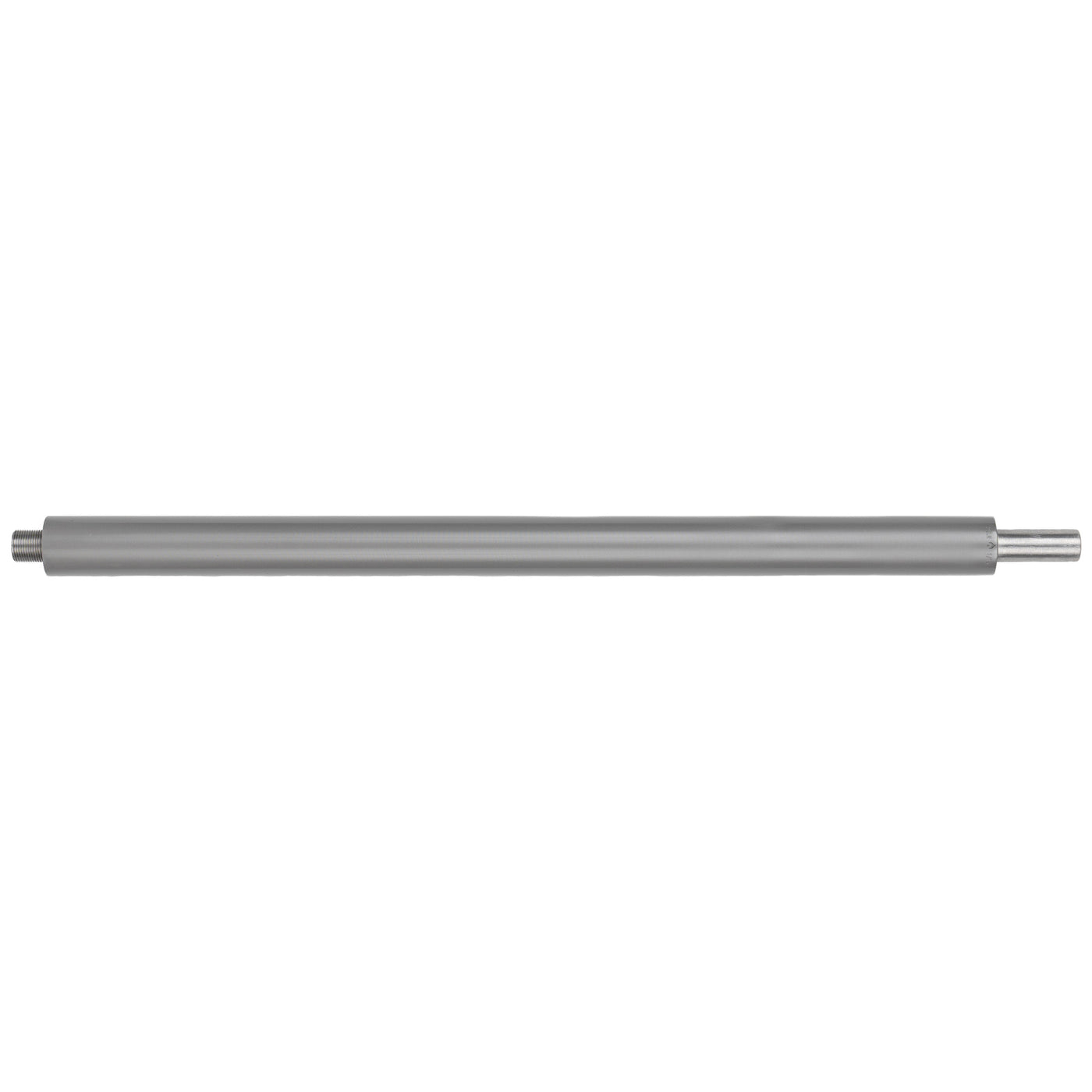 Ballistic Bbl 10-22 Tkd 16.1" Bull