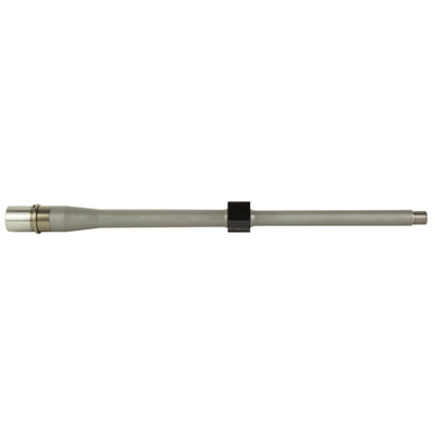 Ballistic Bbl 308win 18" Hnsn .875