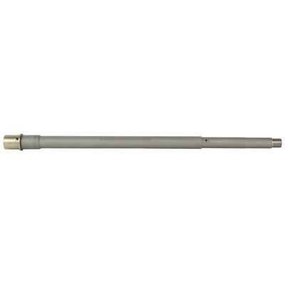 Ballistic Bbl 6mm Arc 18" Spr