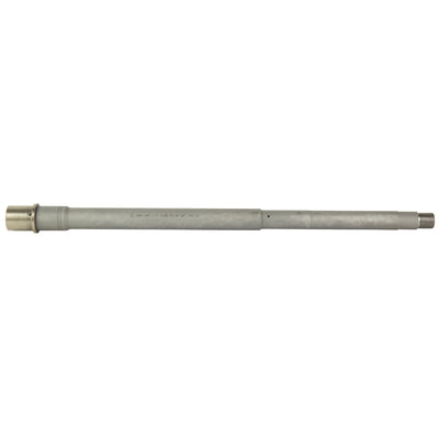 Ballistic Bbl 6mm Arc 16" Spr