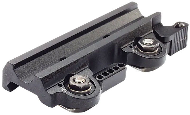 Larue Tactical , Larue Lt100       Qd Acog Mount