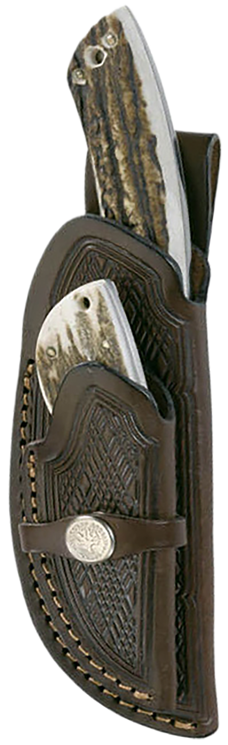 Boker , Bok 02ba5130h  Arbolito Hunters Combo