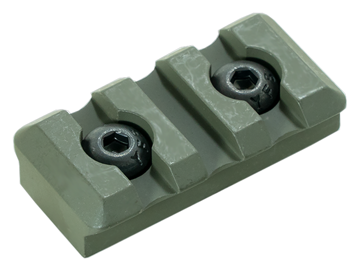 183919382.png