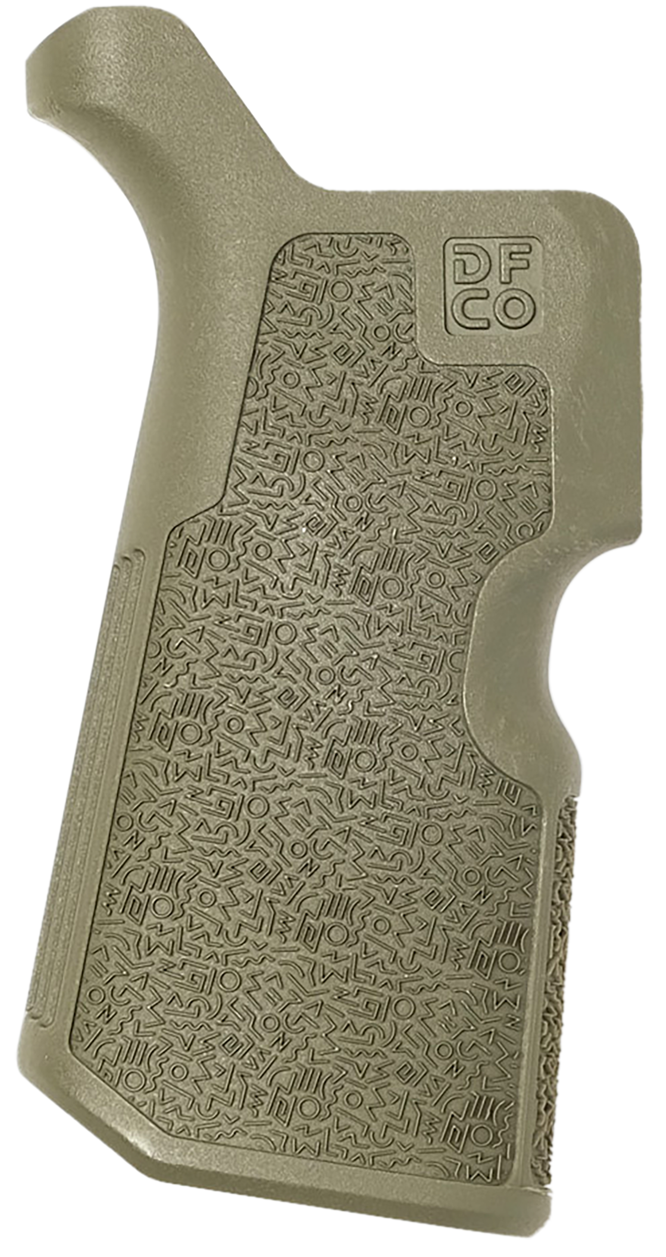 183920081.png