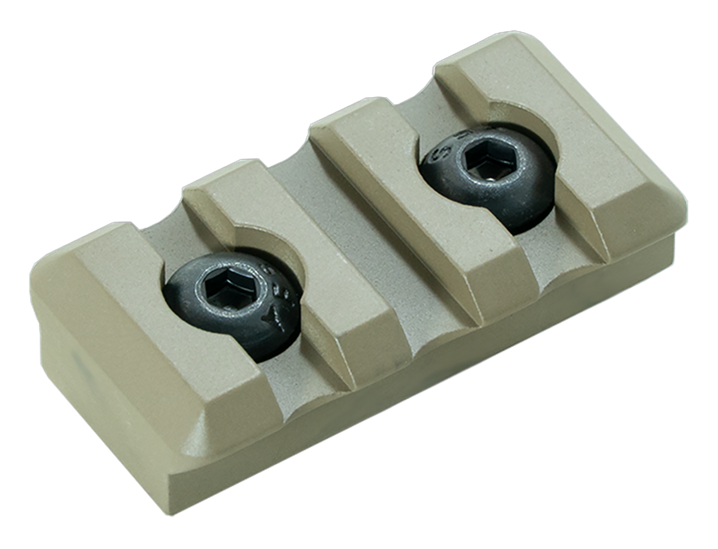 183920200.png
