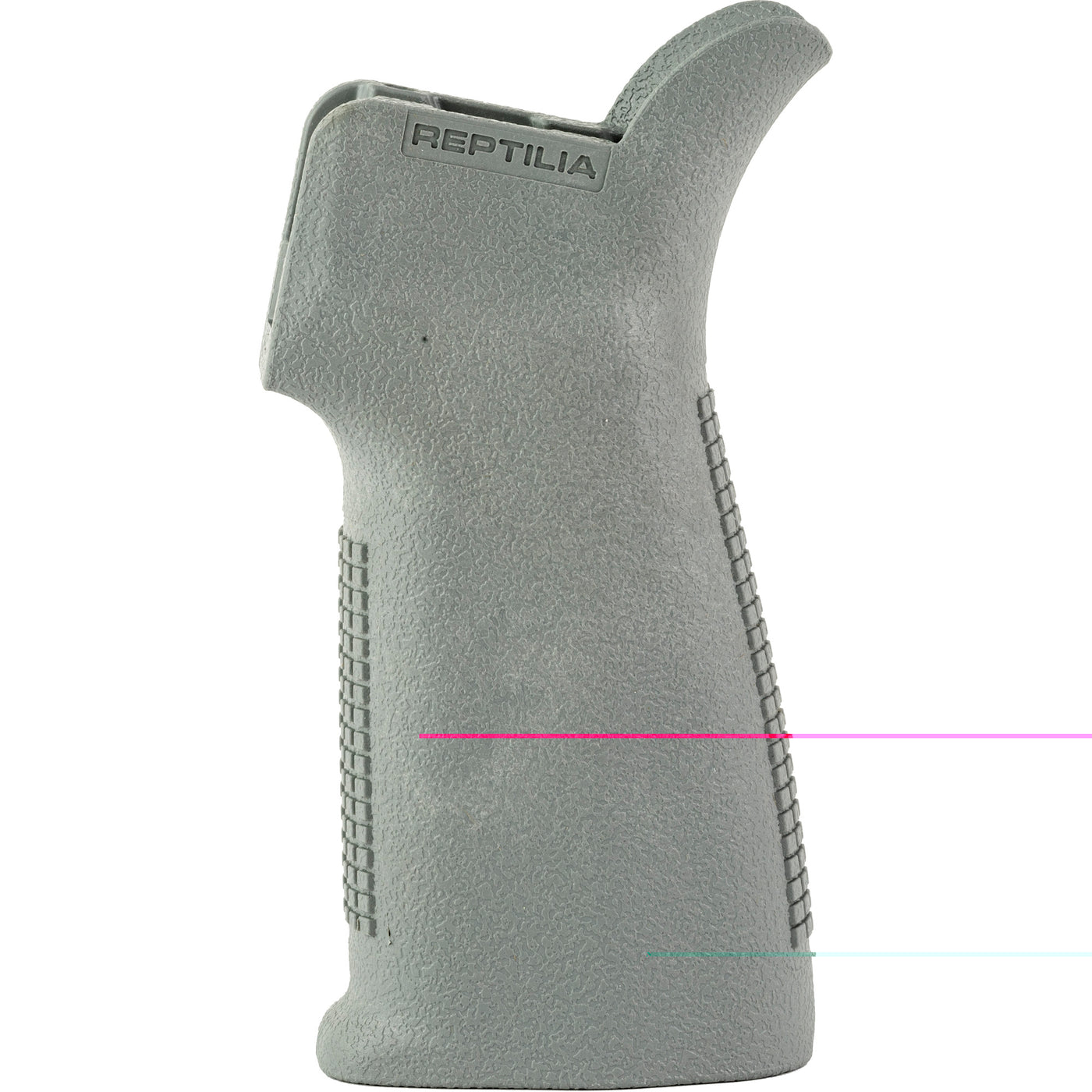 Reptilia Cqg-l Ar Pistol Grip