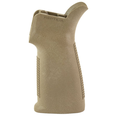 Reptilia Cqg-l Ar Pistol Grip