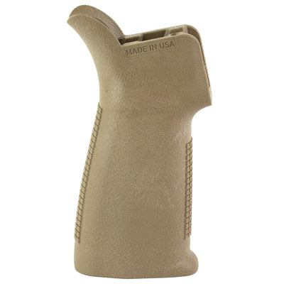 Reptilia Cqg-l Ar Pistol Grip