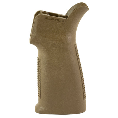 Reptilia Cqg-l Ar Pistol Grip