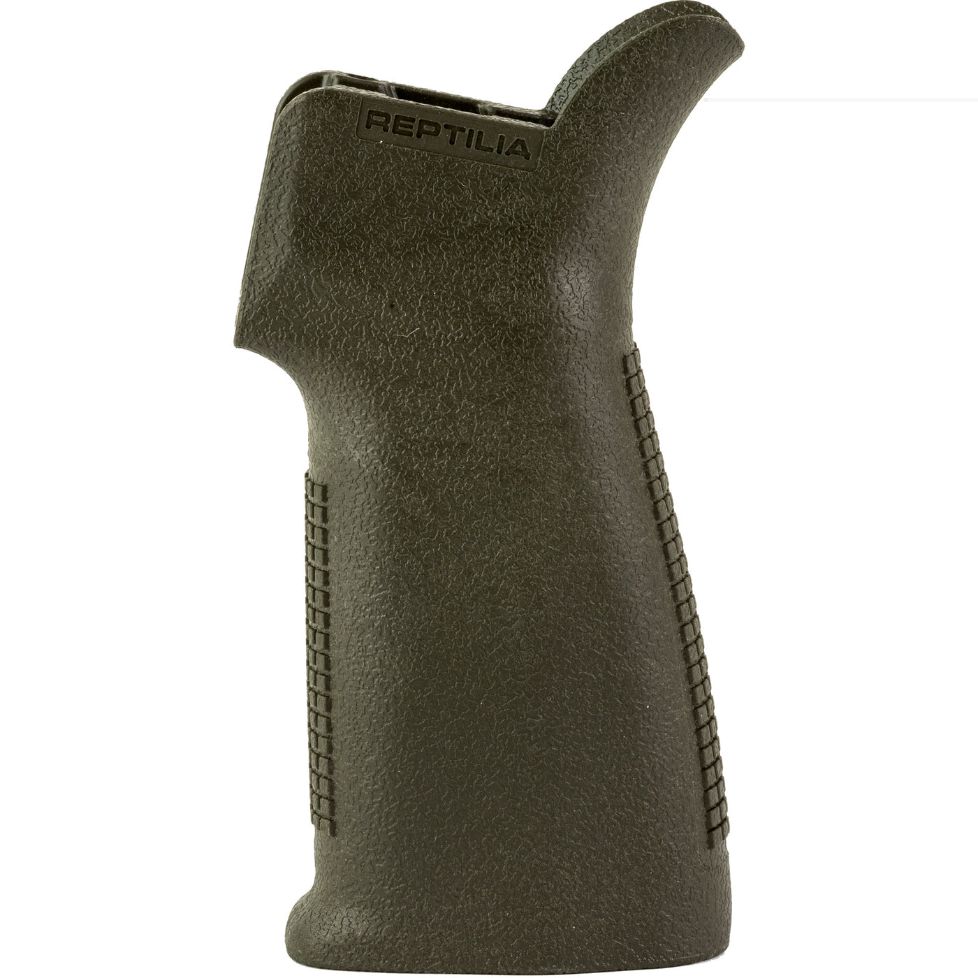 Reptilia Cqg-l Ar Pistol Grip