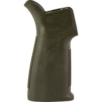 Reptilia Cqg-l Ar Pistol Grip