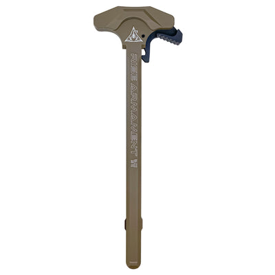 Rise Ar-15 Ext Charging Handle