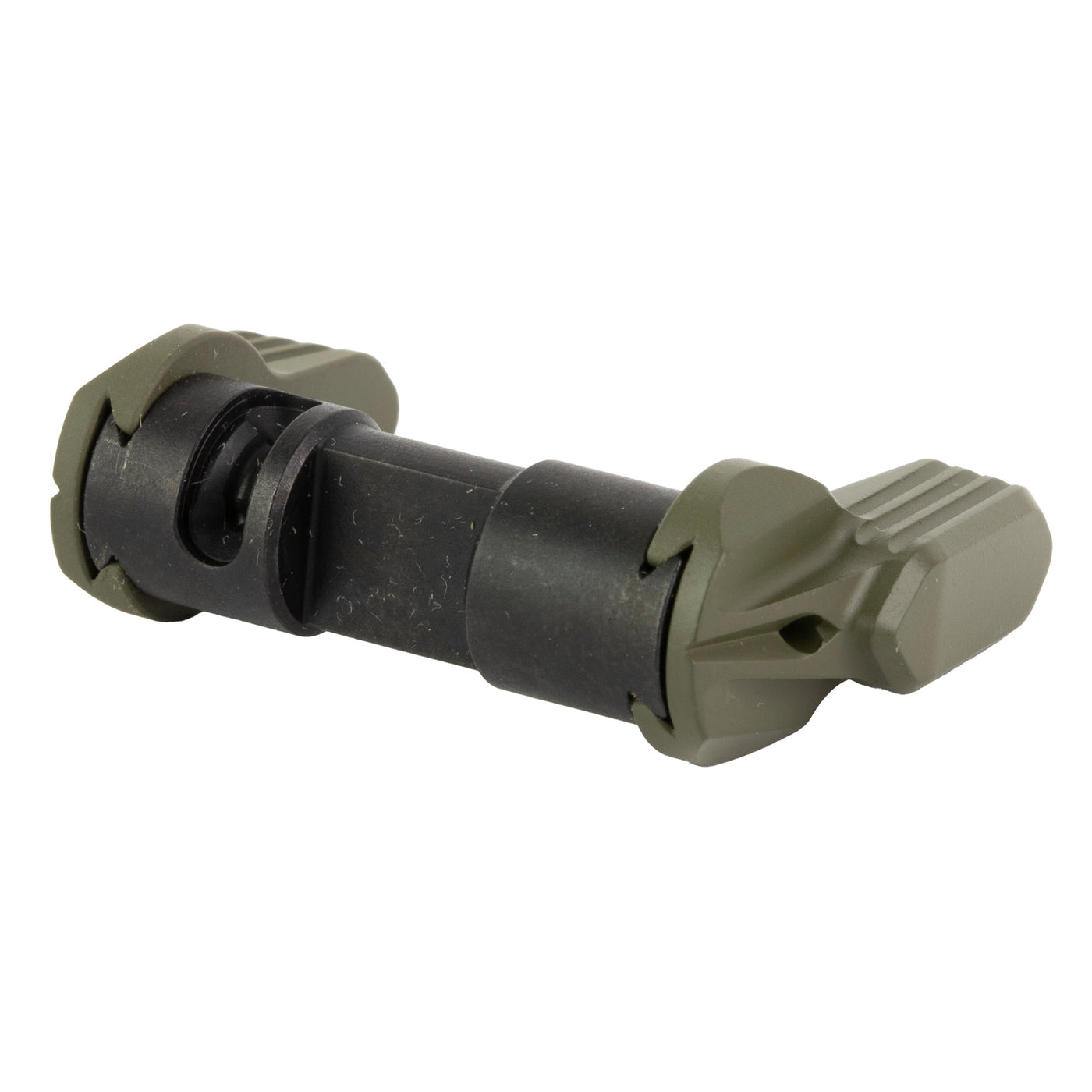 Radian Talon Safety Selector - 2-lever Radian Od For Ar15