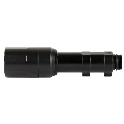 Cld Def Rein Legacy Body Kit Blk