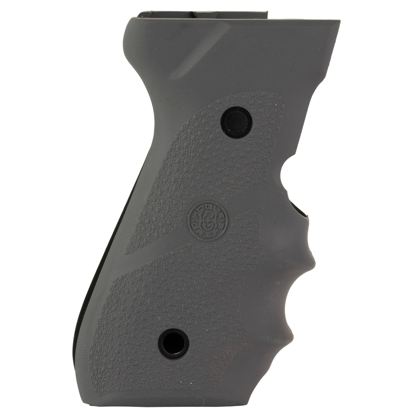 Hogue Handall Fg Ber 92/96 Slt Gry