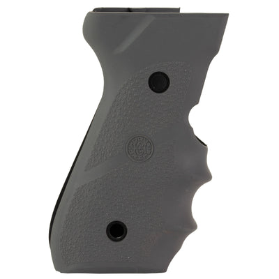 Hogue Handall Fg Ber 92/96 Slt Gry