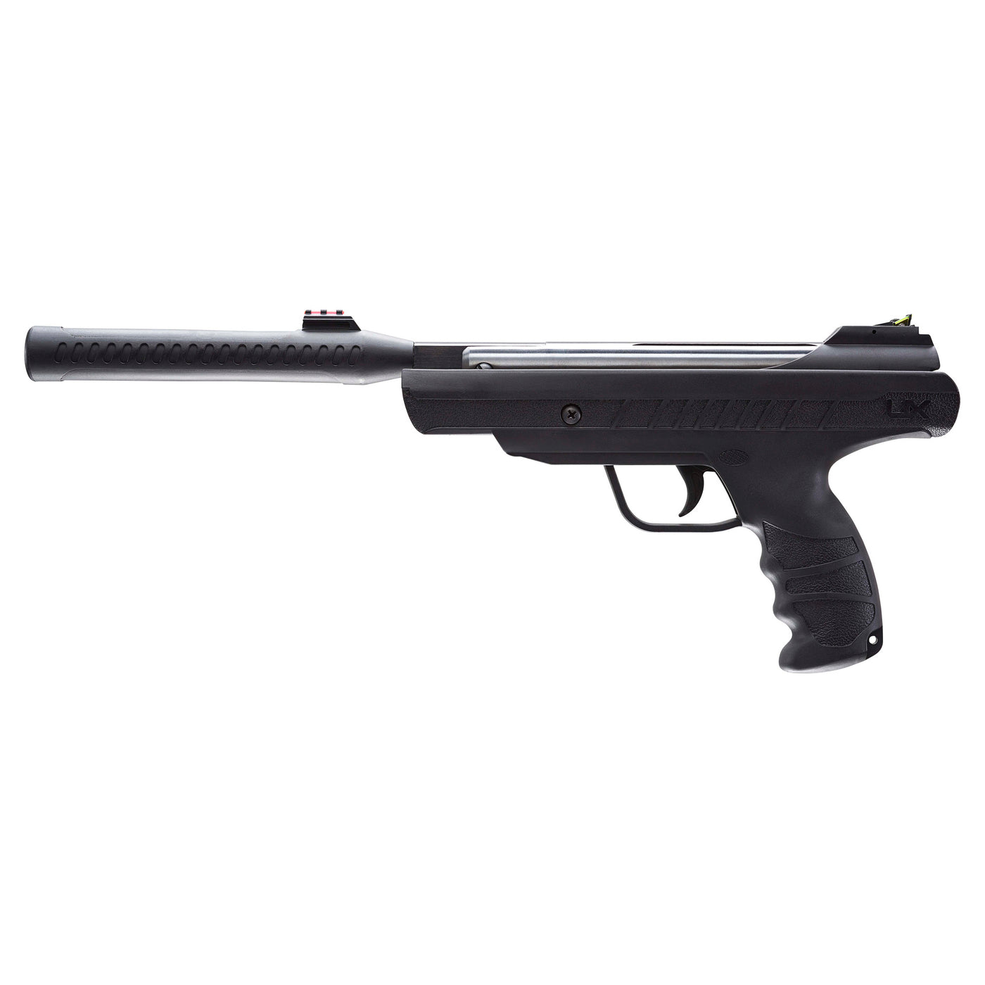 Umarex Trevox .177 Pellet - Break Barrel Air Pistol