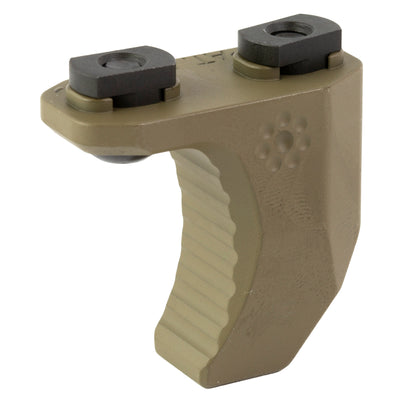 Arisaka Qd Mount M-lok