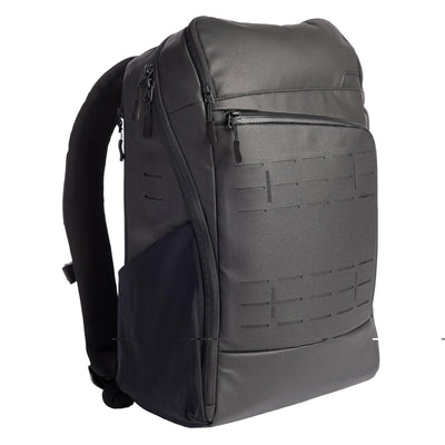Mft Achro Edc 22l Backpack Lcm Blk