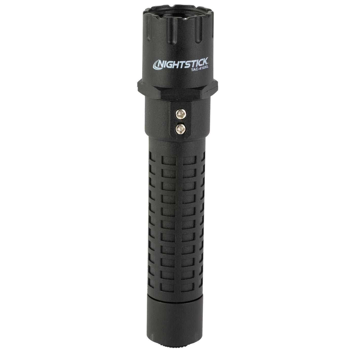 Nightstick Tactical Xtreme - Lumens Flashlight 800 Lumens