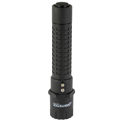 Nightstick Tactical Xtreme - Lumens Flashlight 800 Lumens