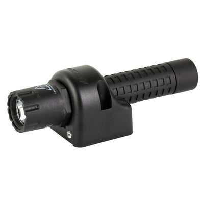 Nightstick Tactical Xtreme - Lumens Flashlight 800 Lumens