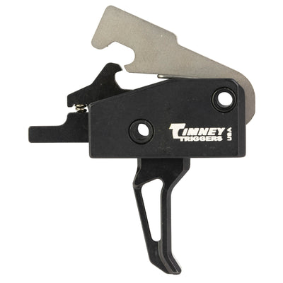 Radian Vertex Trigger Flat