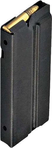 Henry Magazine 8rd 2-pack - For .22lr Survival Rifles