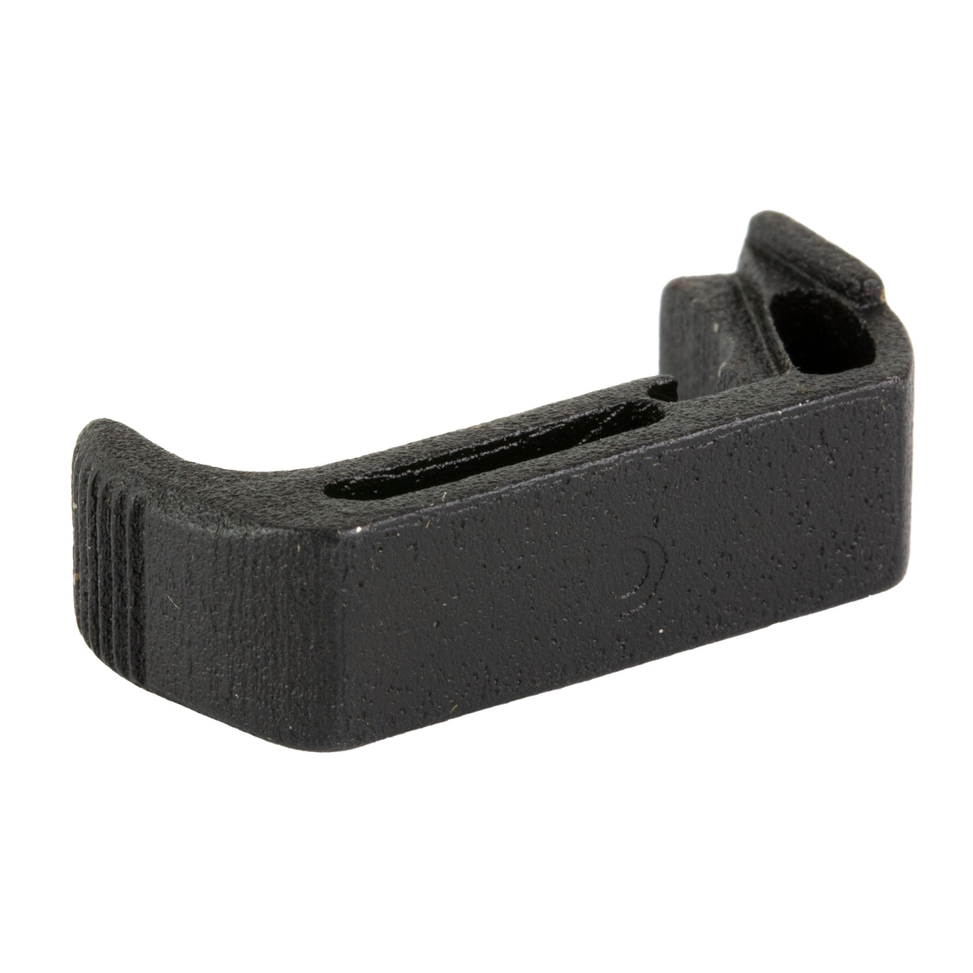 Tango Dwn Vckr Tac For G43x Stl Mgrl