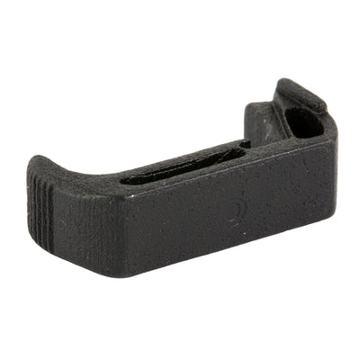 Tango Dwn Vckr Tac For G43x Stl Mgrl
