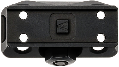 Bcm At Optic Mount Lower 1/3 - For Aimpoint Micro T2