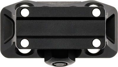 Bcm At Optic Mount 1.93" High - For Trijicon Mro