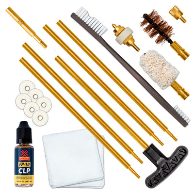 Otis Cleaning Kit 12ga