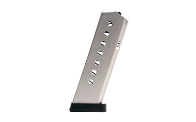 Promag Sig P220 45acp 8rd Nckl Pl St