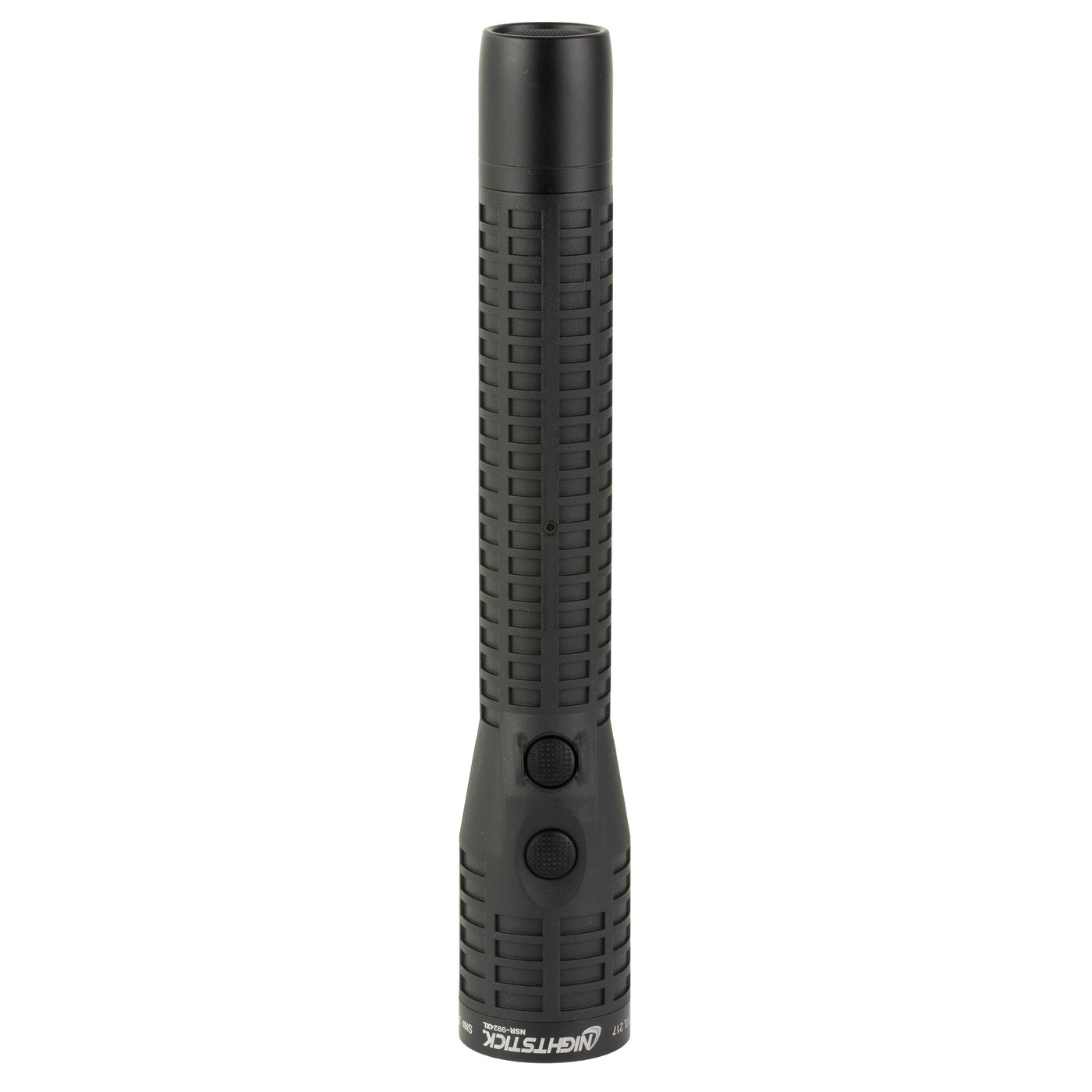 Nightstick Dual Light 650/200l Blk