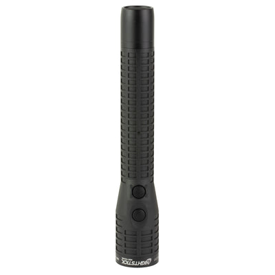 Nightstick Dual Light 650/200l Blk